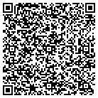 QR code with Spectrum Fine Catering And contacts