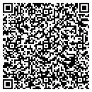 QR code with Sphinx of pa contacts