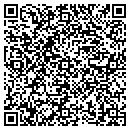 QR code with Tch Collectables contacts