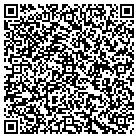 QR code with Calvert's Express Auto Service contacts