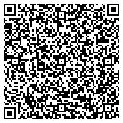 QR code with Teacups And Tadpoles Consignment contacts