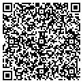 QR code with Team Shop contacts