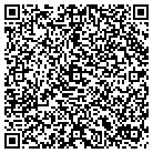 QR code with Keep It Moving Entertainment contacts
