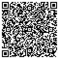 QR code with Texaco contacts