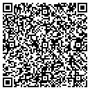 QR code with Forest Apartments LLC contacts