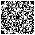 QR code with Finz Aviation contacts