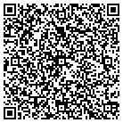 QR code with Brian Keith Mendenhall contacts