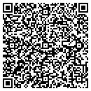 QR code with Allied Van Lines contacts