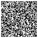 QR code with Erwin Ulrich contacts