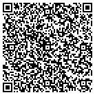 QR code with Stasko's Top Shelf & Catering contacts