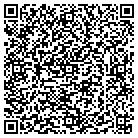 QR code with Tropical Assemblies Inc contacts