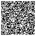 QR code with Stax & Co contacts