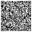 QR code with Lane Memory contacts