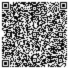 QR code with Forty Three Franklin Street Ll contacts