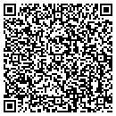 QR code with Stephanys Catering Incorporated contacts