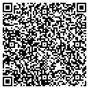 QR code with The Discovery Shop contacts