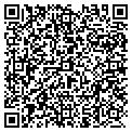 QR code with Stephies Caterers contacts
