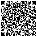 QR code with The Dot Calm Shop contacts