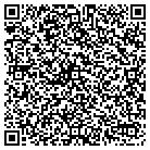 QR code with Nelfor Pressure Works LLC contacts