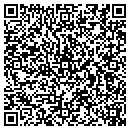 QR code with Sullivan Catering contacts