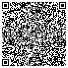 QR code with Obnoxiously C Ean L L C contacts
