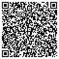 QR code with Maintech contacts