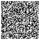 QR code with Summitt Iii Catering Inc contacts