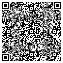 QR code with Fox Run Apartments contacts