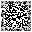 QR code with Linsco Private Ledger contacts