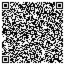 QR code with Pure Pressure contacts