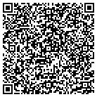 QR code with Let's Go Get It Entertainment contacts