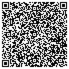 QR code with Healthcare Mergers & Acqstns contacts