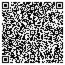 QR code with Renew Services Inc contacts