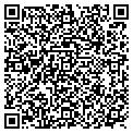 QR code with Cfi Tire contacts