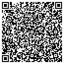 QR code with The Newton Store contacts