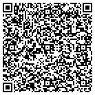 QR code with Chappell's Tires Inc contacts