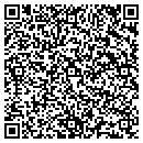 QR code with Aerosystems Corp contacts