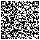 QR code with Lightnin Productions contacts