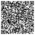 QR code with Susans Catering contacts