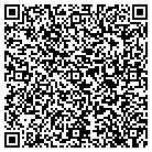 QR code with Lime Life Entertainment LLC contacts