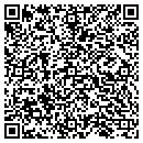 QR code with JCD Merchandising contacts