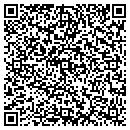 QR code with The Ole Country Store contacts