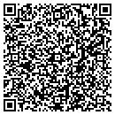 QR code with Susan's Specialty Catering contacts