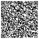 QR code with Real Estate By Owner Inc contacts