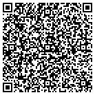QR code with Shipps Pro Power Wash contacts