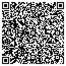 QR code with Chippewa Tire contacts