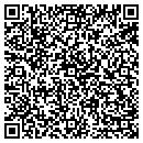 QR code with Susquehanna Chef contacts