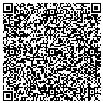 QR code with The Rock Shop Of West Virginia Inc contacts