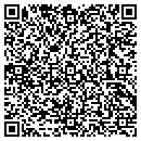 QR code with Gables At Guilford Inc contacts