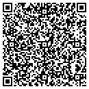 QR code with Long Bayou Corp contacts
